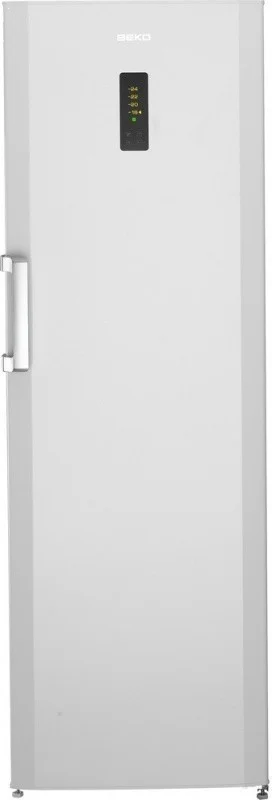 Výprodej Beko SN 140220