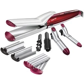 BaByliss MS21E Nízká Cena