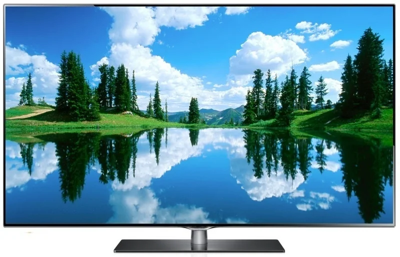 Expresní Doručení Samsung UE40F6740
