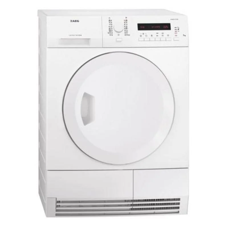 Nová Kolekce AEG T 75470 AH CS