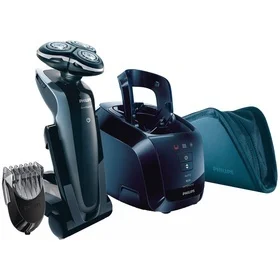 Ověřený Philips RQ1295/23