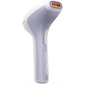 Oblíbený Philips SC2001/01 IPL