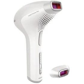 Akce Philips SC2003/11 IPL