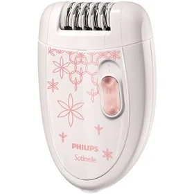 Philips HP6420/00 Přímo Od Výrobce