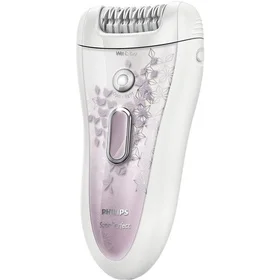 Philips HP6577/00 Tovární Cena