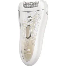 Philips HP6581/00 Akční Cena