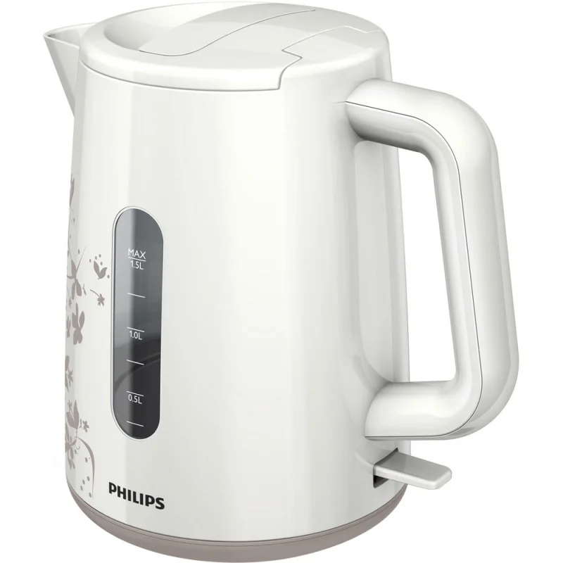 Rychlé Dodání Philips HD9300/13