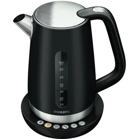Expresní Doručení Philips HD9384/20