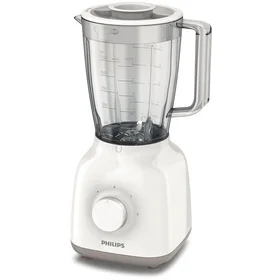 Philips HR2100/00 Levný
