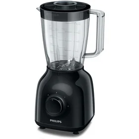 Objednat Nyní Philips HR2104/90