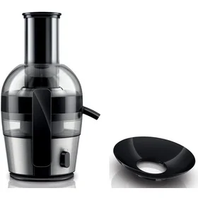 Philips HR1864/00 Víkendová Akce