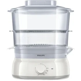 Nejlepší Volba Philips HD9115/00
