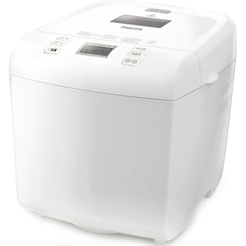 Philips HD9015/30 Rychlé Dodání
