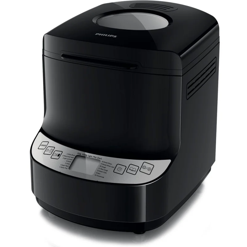 Nakupujte Hned Philips HD9046/90
