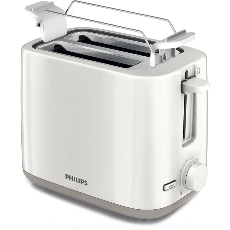 Nízká Cena Philips HD2596/00