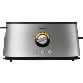 Philips HD2698/00 Značkový