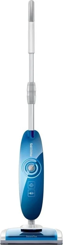 Philips FC7020/01 Oblíbený