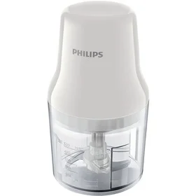 Philips HR1393/00 Značkový
