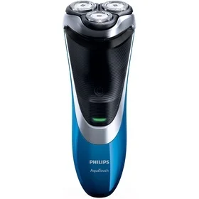 Philips AT890/16 Nejlepší Volba