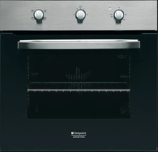 Hotpoint Ariston EHS 51 KX/HA Cenová Bomba