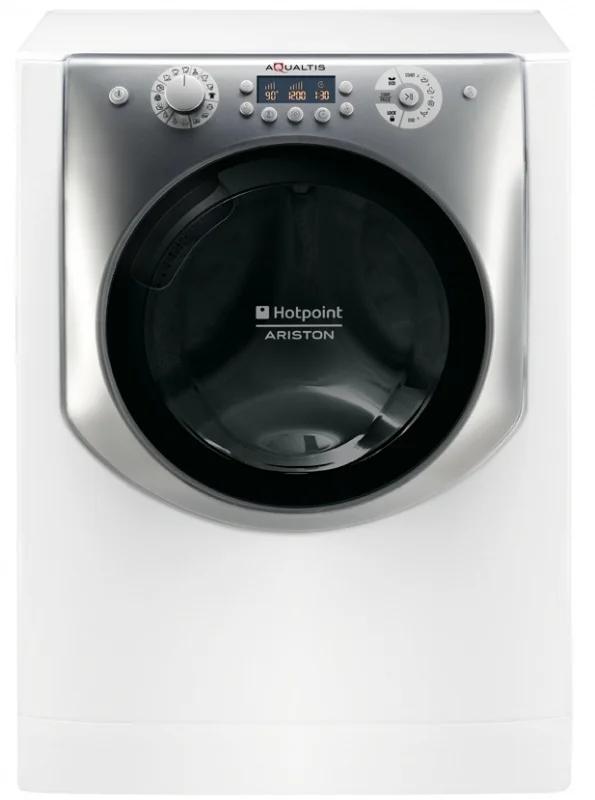 Nízká Cena Hotpoint Ariston Q105D 49D EU/B