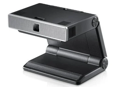 Samsung VG STC3000 Akční Cena