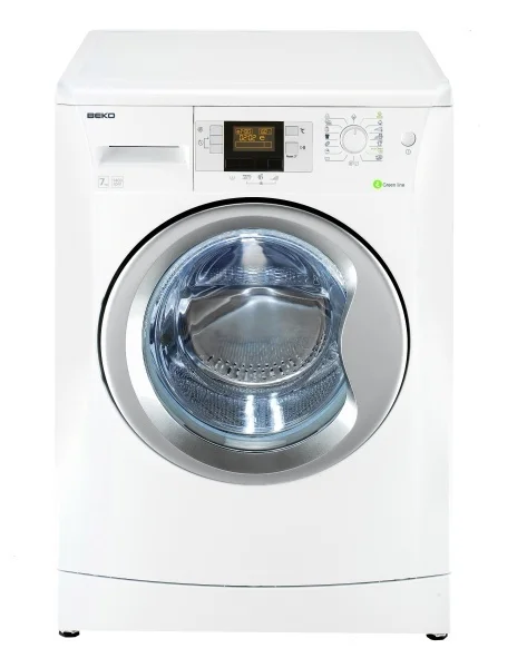 Finální Výprodej Beko WMB 71443 PT LA