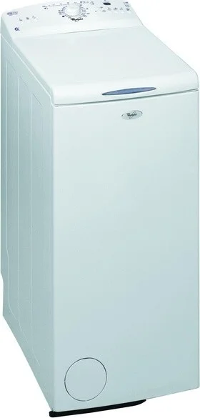 Whirlpool AWE 7109 Aktuální