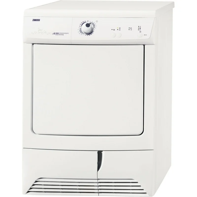 Zanussi ZTK 123 Ihned K Objednání
