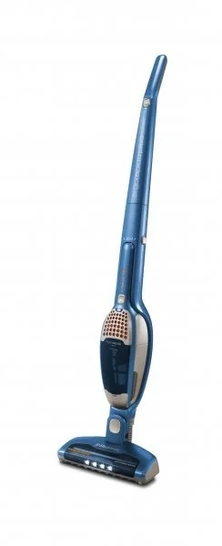 Sleva Electrolux ZB 2942