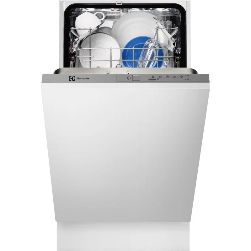 Electrolux ESL 4200 LO Přímo Od Výrobce