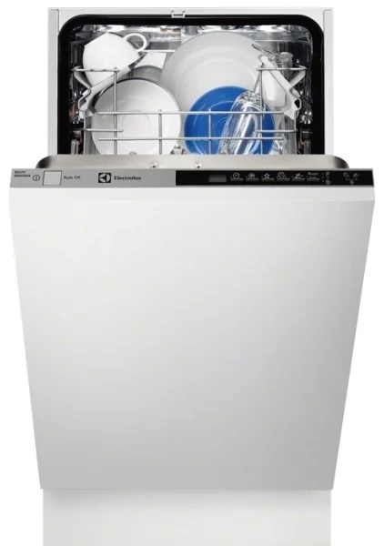 Electrolux ESL 4550 RO Akční Nabídka