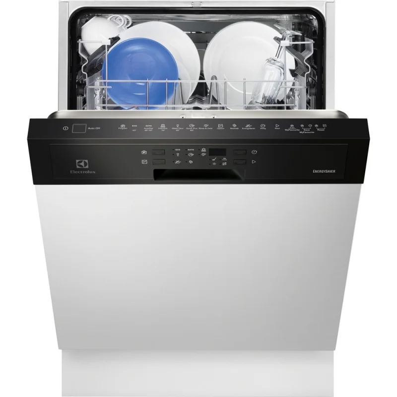 Electrolux ESI 6510 LOK Vrácení Zdarma