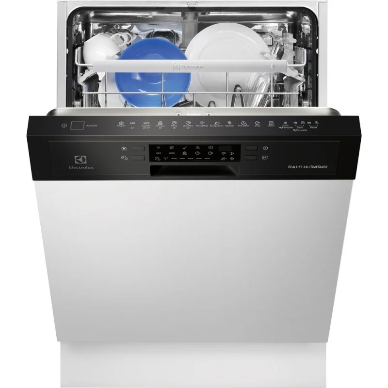 Tovární Cena Electrolux ESI 6601 ROK