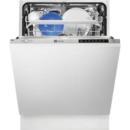 Sezónní Sleva Electrolux ESL 6550 RO