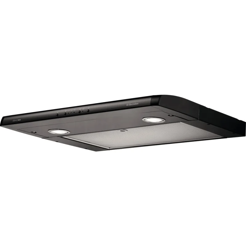Electrolux EFT 60466 K Nejlepší Volba