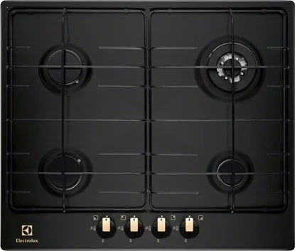 Electrolux EGG 6343 NOR Ihned K Objednání