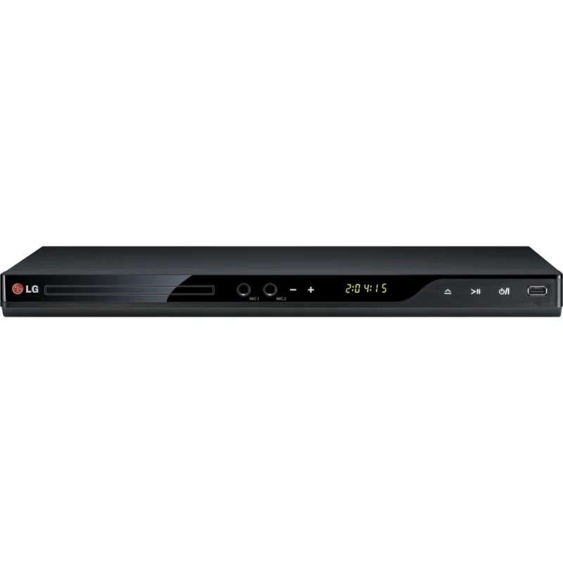 Akce LG DP 932H