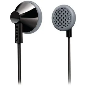 Philips SHE2000/10 Autentický
