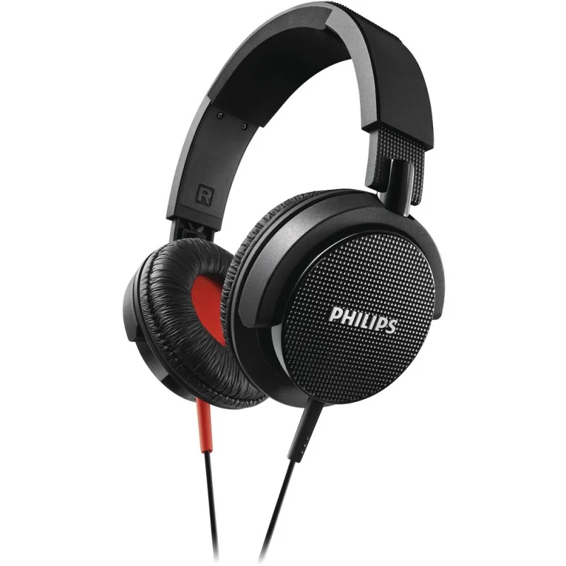 Cenově Výhodný Philips SHL3100/00