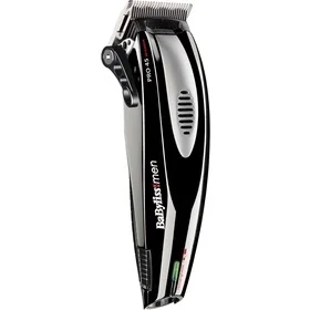 Akční Nabídka BaByliss E955E