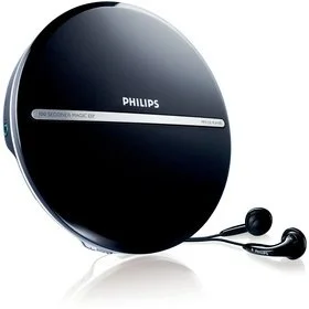 Philips EXP2546/12 Cenová Bomba