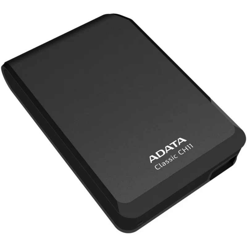 A-Data CH11 Bezpečná Platba