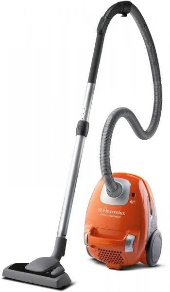 Electrolux ZE 310 M Akční Nabídka