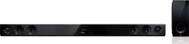 LG NB 3530A Super Cena