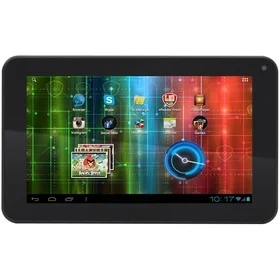 PRESTIGIO PMP3570C Autentický