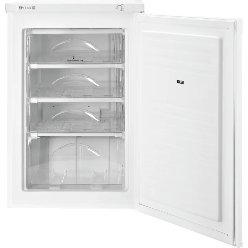 Indesit TZAA 10.1 Výhodná Nabídka