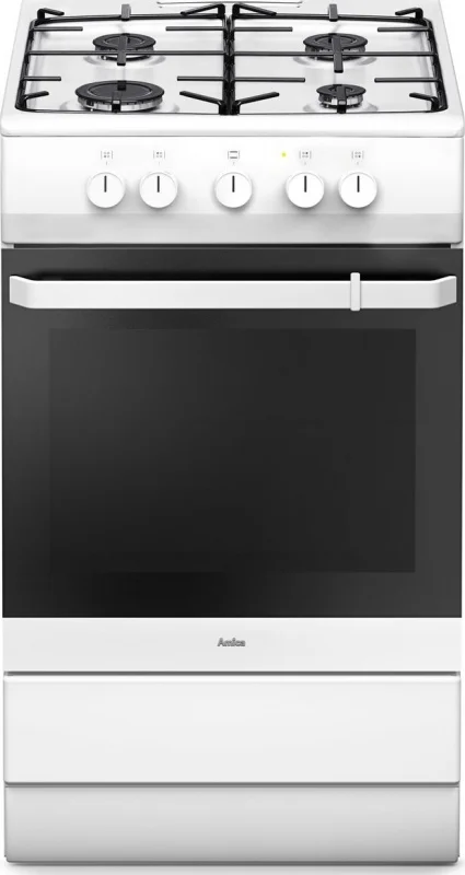 Objednat Nyní Amica SHM 5841 W