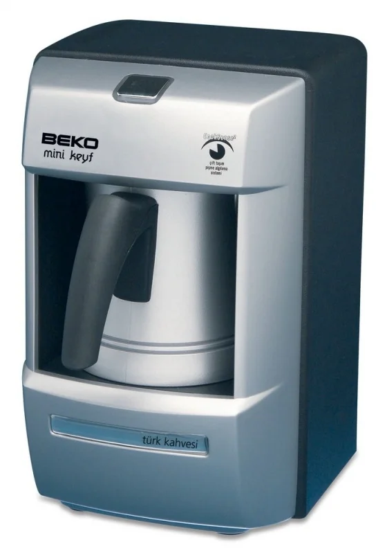 Beko BKK 2113M Omezená Nabídka
