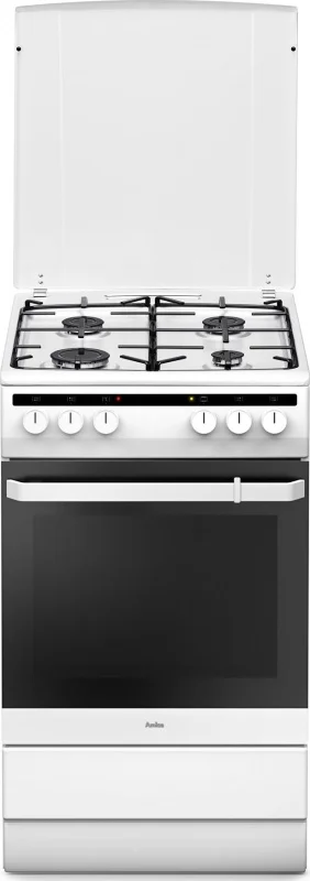 Amica SHM 5865 W Kup Teď